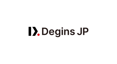 Degins JP 株式会社 様