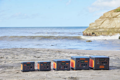 50Hz・60Hz対応モデル