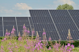 太陽光発電が発電しない時に考えられる10の原因とは？対策4選もご紹介