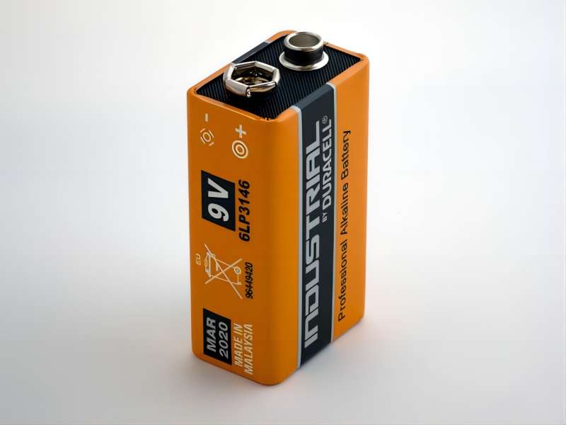蓄電池の充電方法は2つ｜仕組みや寿命を延ばす2つのコツを解説