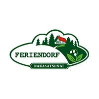 グランピングリゾート・フェーリエンドルフ様