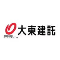 大東建託株式会社 様
