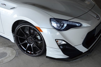 アクアで車中泊！フルフラットできない車内に快適な寝床をつくる方法