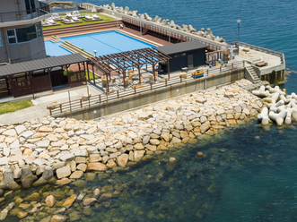 淡路島でおすすめの海釣りスポット18選！車横付け・手ぶら可も厳選