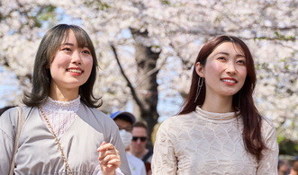 【東京都】夜桜がライトアップされる花見スポット16選！祭り・名所・穴場を厳選