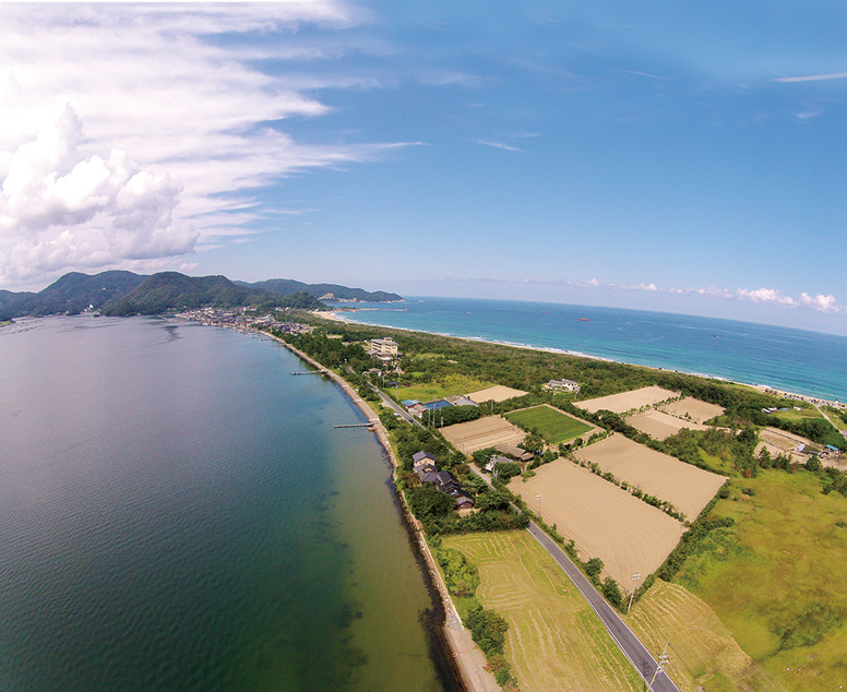 【全国】海釣りができるキャンプ場18選！関東・関西・北海道からも厳選