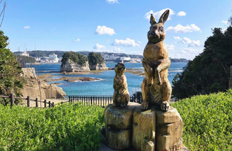 和歌山でおすすめの釣り公園12選！釣果が期待できる海釣り公園も厳選