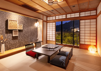 淡路島で釣りができる宿7選！釣り場が近くにある観光ホテルも厳選