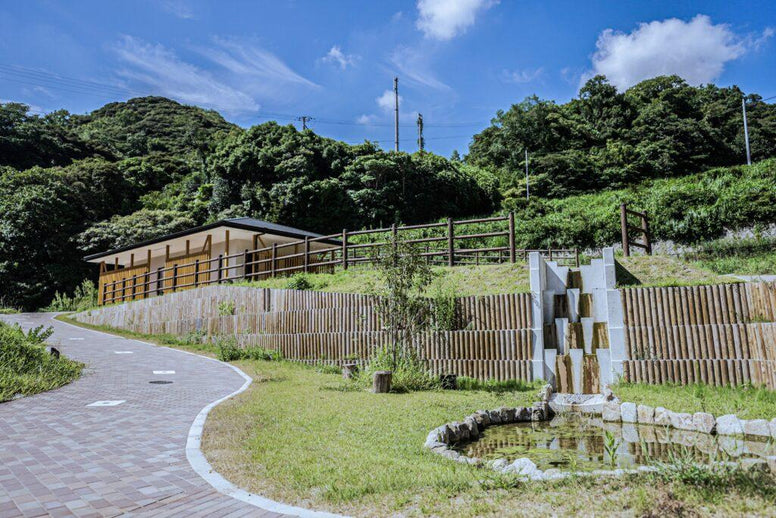 【淡路島】釣りができるキャンプ場14選！コテージ付き・無料も厳選