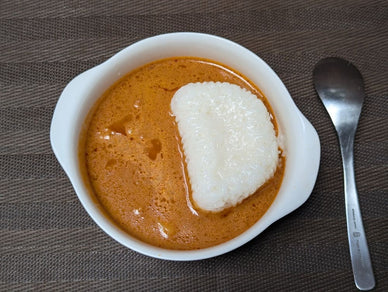 災害時に非常食を温める方法4選！加熱するために必要なアイテムと選び方も紹介