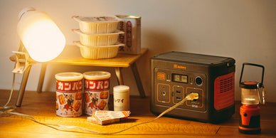 避難所に持って行かない方がいいもの7選！本当に必要だったものも厳選