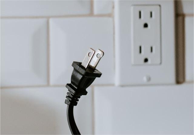 電気代