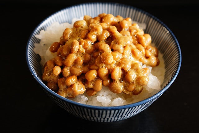 火を使わない非常食レシピ10選！災害時に備えておきたいアイテムも紹介