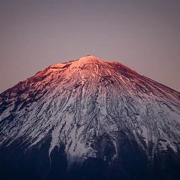 【静岡】秋キャンプにおすすめのキャンプ場14選！富士山・紅葉・海沿い別
