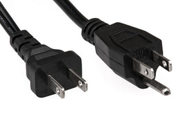 ACとDCの違いは電流の流れ方！それぞれの特徴をわかりやすく解説