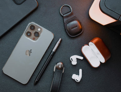 買ってよかった便利グッズ