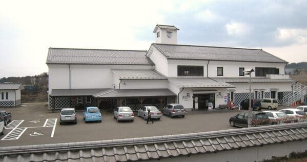 宮城県仙台市には車中泊スポットがない！？道の駅で車中泊するときの装備品