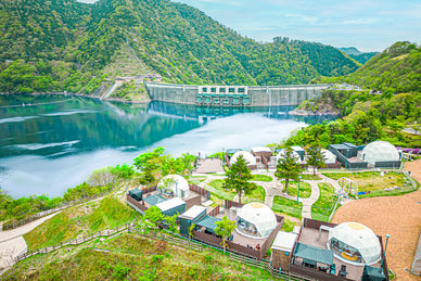 夏の広島をドライブで楽しむならココ！「涼」を満喫するスポット6選も紹介