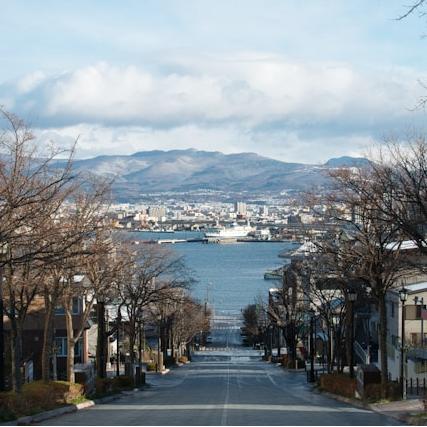 北海道で地震が多い理由は？多い地域・少ない地域と今後の大地震リスクを解説