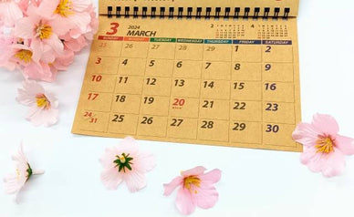 春休みはどこに行く？家族＆学生向けおでかけおすすめスポット14選