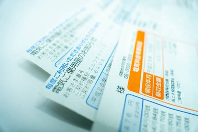 蓄電池を使っているのに電気代が上がった？原因と対策について解説！