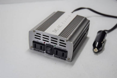 インバーターとは？仕組みやメリット・デメリット、5つの活用例を紹介