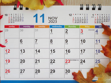 勤労感謝の日のプレゼントは何にする？ケース別おすすめのギフト13選