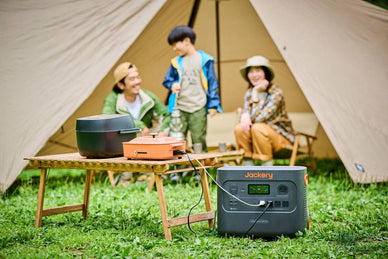 【2023年】夏休み何する？大学生や大人におすすめの過ごし方14選｜注意点も紹介