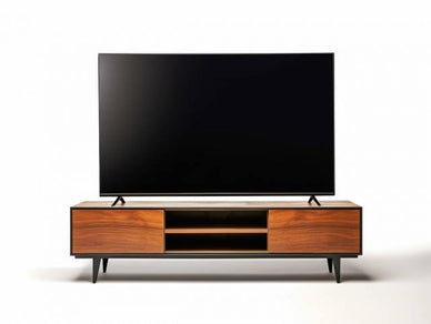 テレビの地震対策はまず転倒防止対策！おすすめグッズ5選と選び方を解説