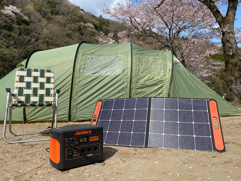 エコフロー ポータブル太陽光発電パネル 220W キャンプ 車中泊 バッテリー エコフロー ポータブル太陽光発電パネル 220W キャンプ 車中泊