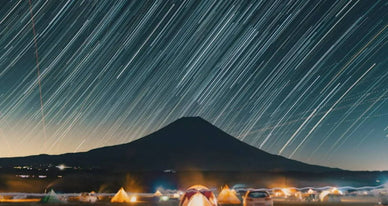 【2023】夏休みに家族で行きたいおすすめお出かけスポット10選＆山キャンプ場5選！