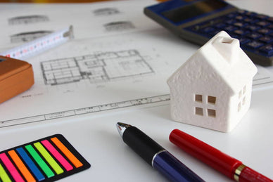 オール電化で家族4人暮らしすると電気代が高すぎない？ガス併用との違いも紹介