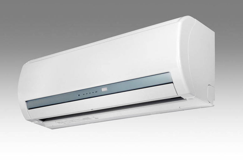 エアコンの消費電力はどのくらいで電気代はいくら？安く済ませるコツも紹介