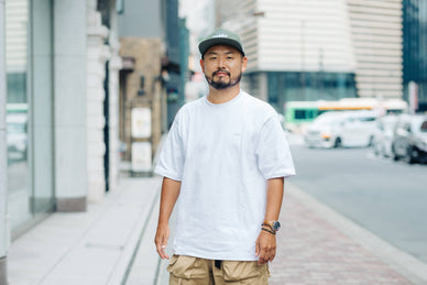 テレビ番組とWebメディアの連動で新しいコンテンツビジネスを 「ハピキャン」編集長・事業マネージャー 大西真裕氏