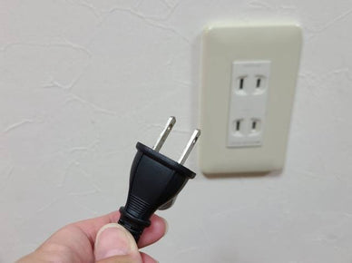 コンセントを抜くと節電になる家電はどれ？節電の4つのポイントや他の節電方法も紹介