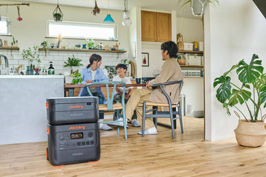 簡単にできる部屋の寒さ対策13選！手軽な方法で冬を乗り切ろう