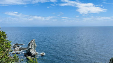 淡路島を満喫できる車中泊おすすめスポット6選|楽しみ方別で紹介