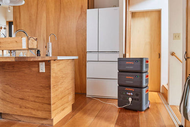 電気代の値上げはいつからどのぐらい？規制料金・自由料金プラン別で解説｜5つの節電コツも紹介