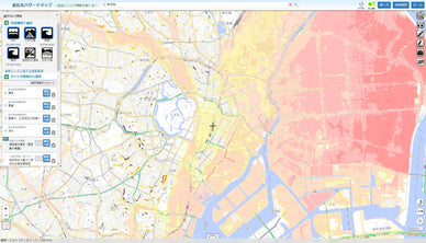 【BCPコラム第１話】企業の防災対策とBCP策定の基本
