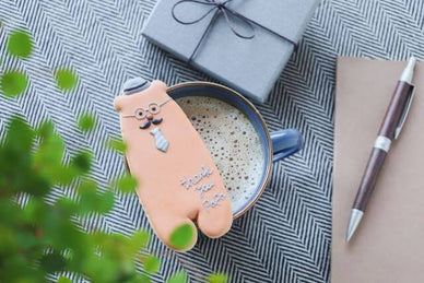 【2023年父の日】30代のパパへ贈る本当に喜ばれるプレゼント！パパの本音も紹介 