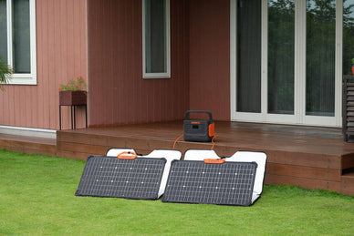 【最新】家庭用ソーラーパネルとは？電気代の高騰や災害の多発で注目！