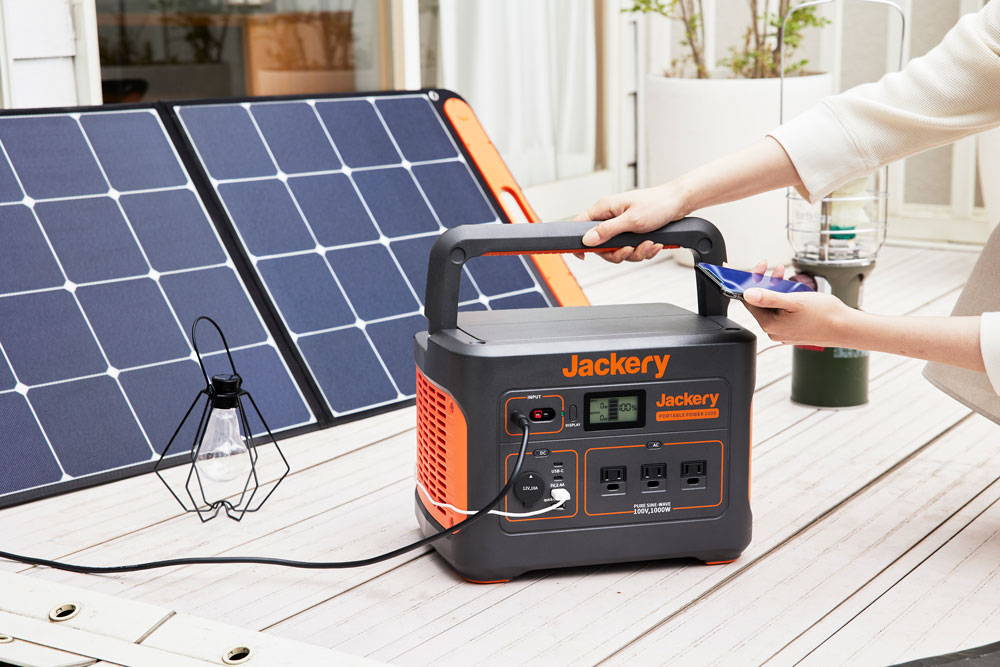 節電に！320W ソーラーパネル 使用期間半年 太陽光パネル