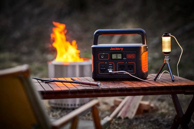 ソロキャンプで何する？ソロキャンプの魅力を堪能する楽しみ方・過ごし方