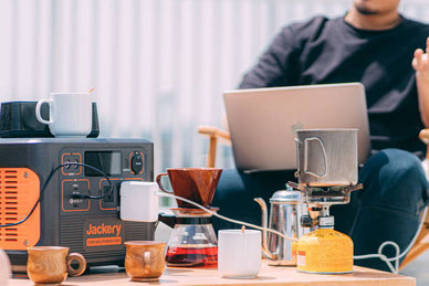 オール電化の電気代で一人暮らしの平均はいくら？電力の自給自足が光熱費減の鍵