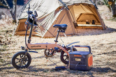 キャンパーの定義とは？あなたのキャンプスタイルに合った種類も紹介！