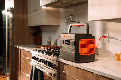 リチウムイオン電池を長持ちさせる充電方法は？充電できない原因とその対策も紹介