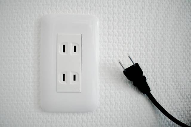 アンペア・ボルト・ワットの違いとは？普段使いの家電を例に徹底解説