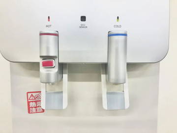 ウォーターサーバーの電気代はどれも同じ？節約する7つのコツも紹介