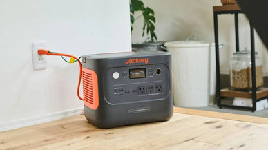 リチウムイオン電池の寿命はどのぐらい？確認方法や寿命を伸ばす6つのコツも紹介