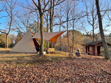 女子ソロキャンプは危ない？潜む危険と初心者でも安全に楽しむ対策を解説